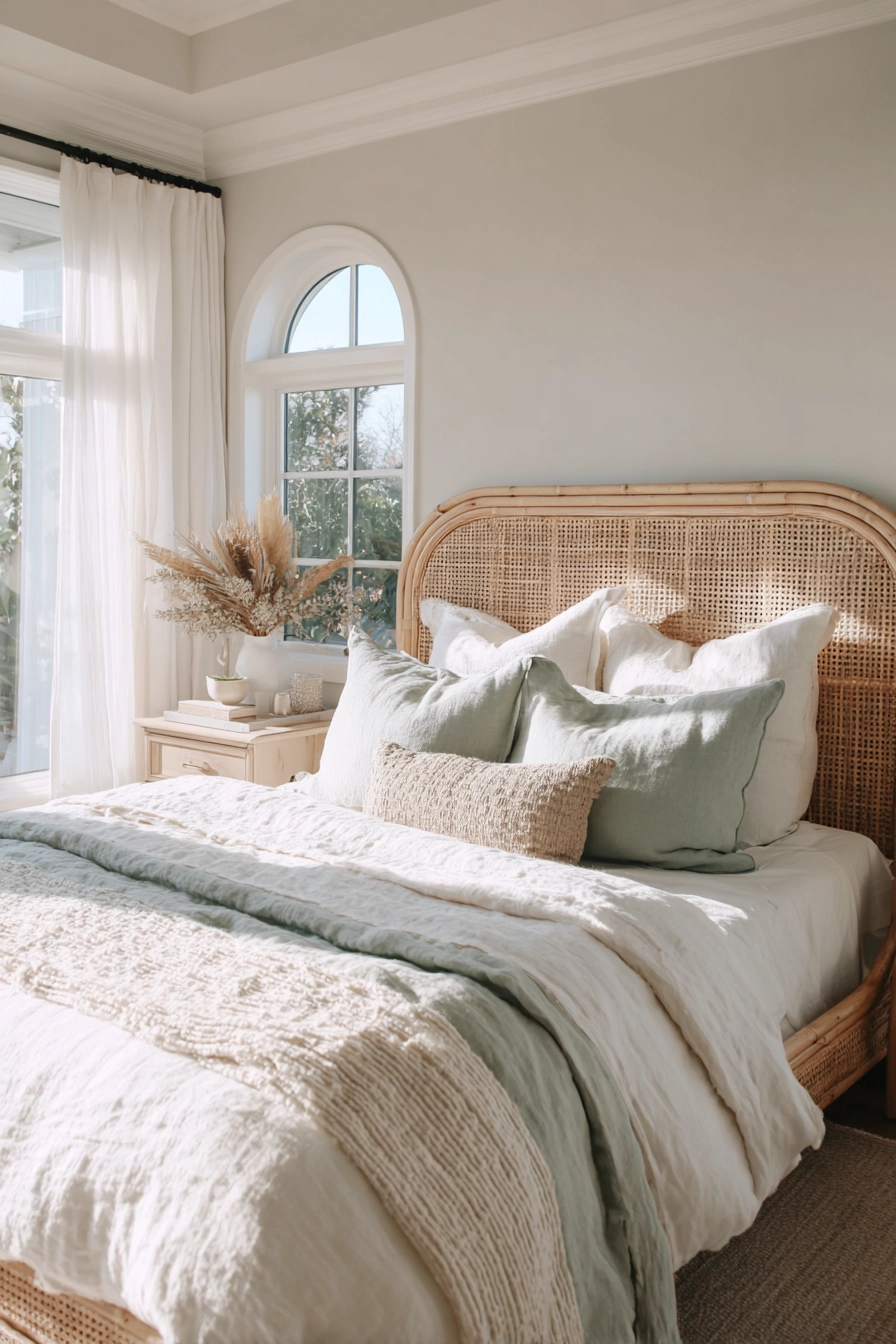 bedroom color ideas 13