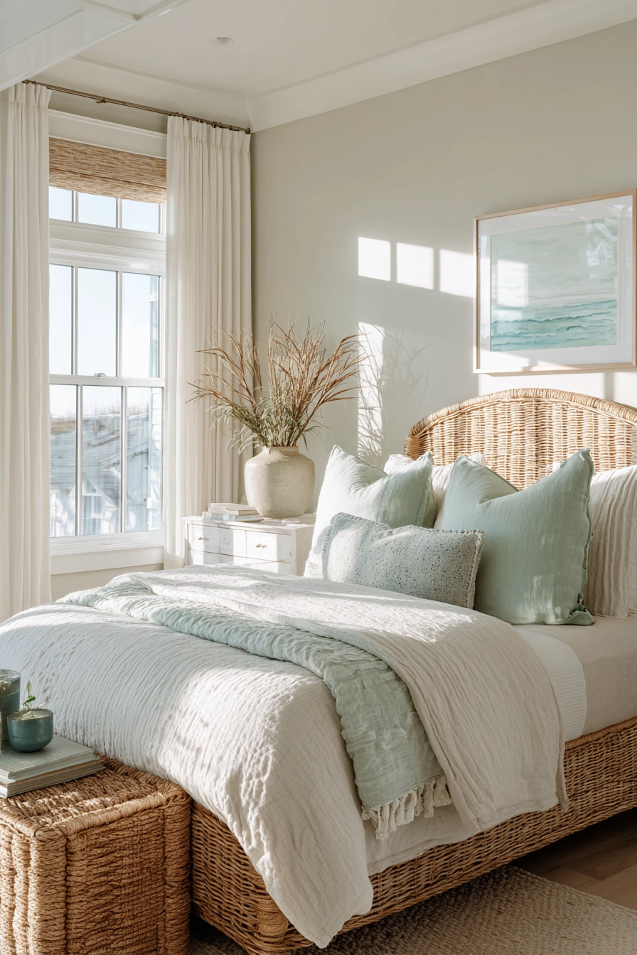bedroom color ideas 15