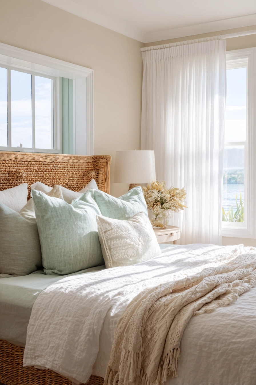 bedroom color ideas 16