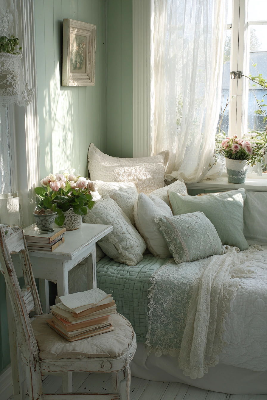 bedroom ideas for small rooms cozy 18