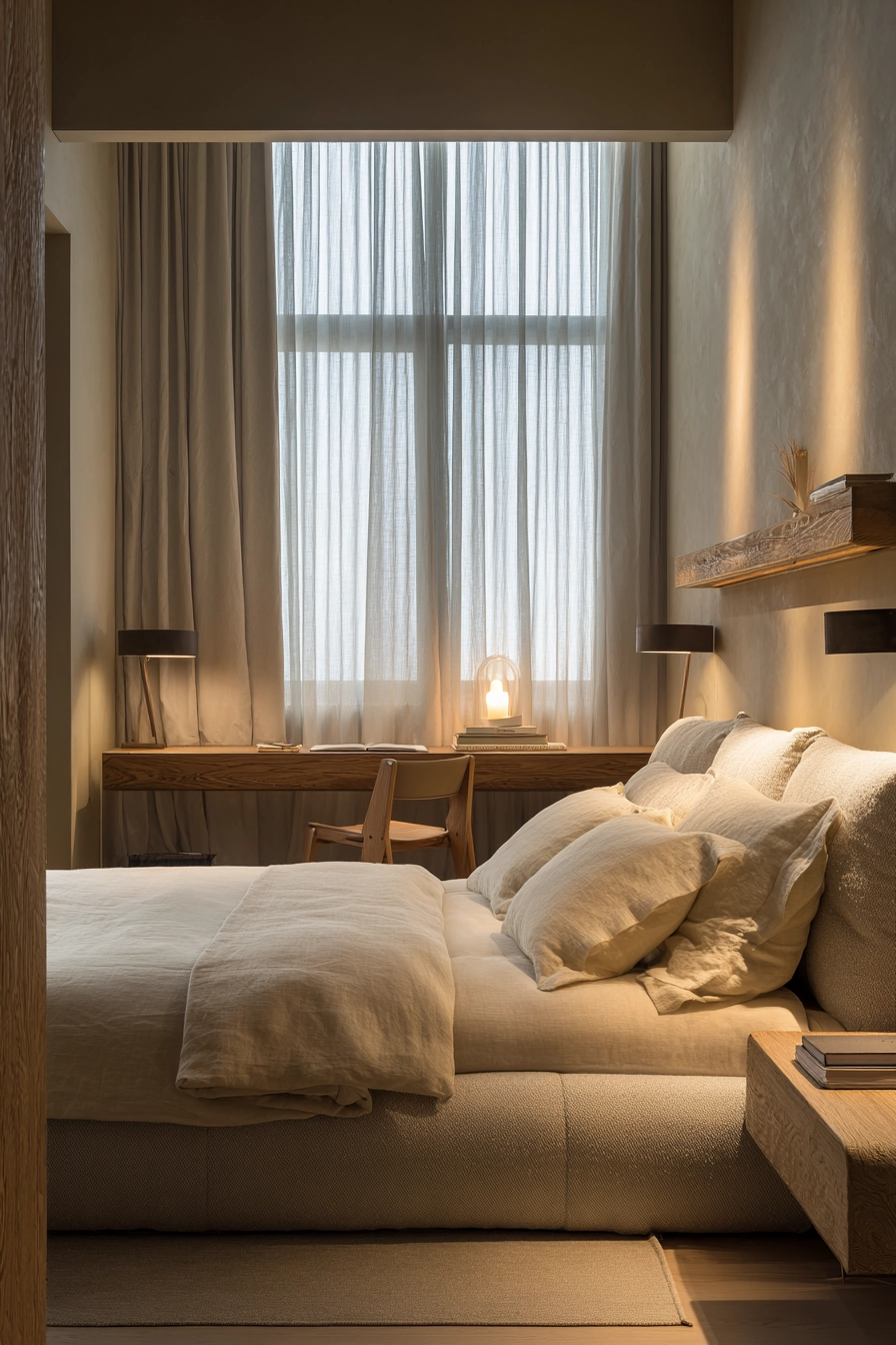 bedroom ideas for small rooms cozy 2