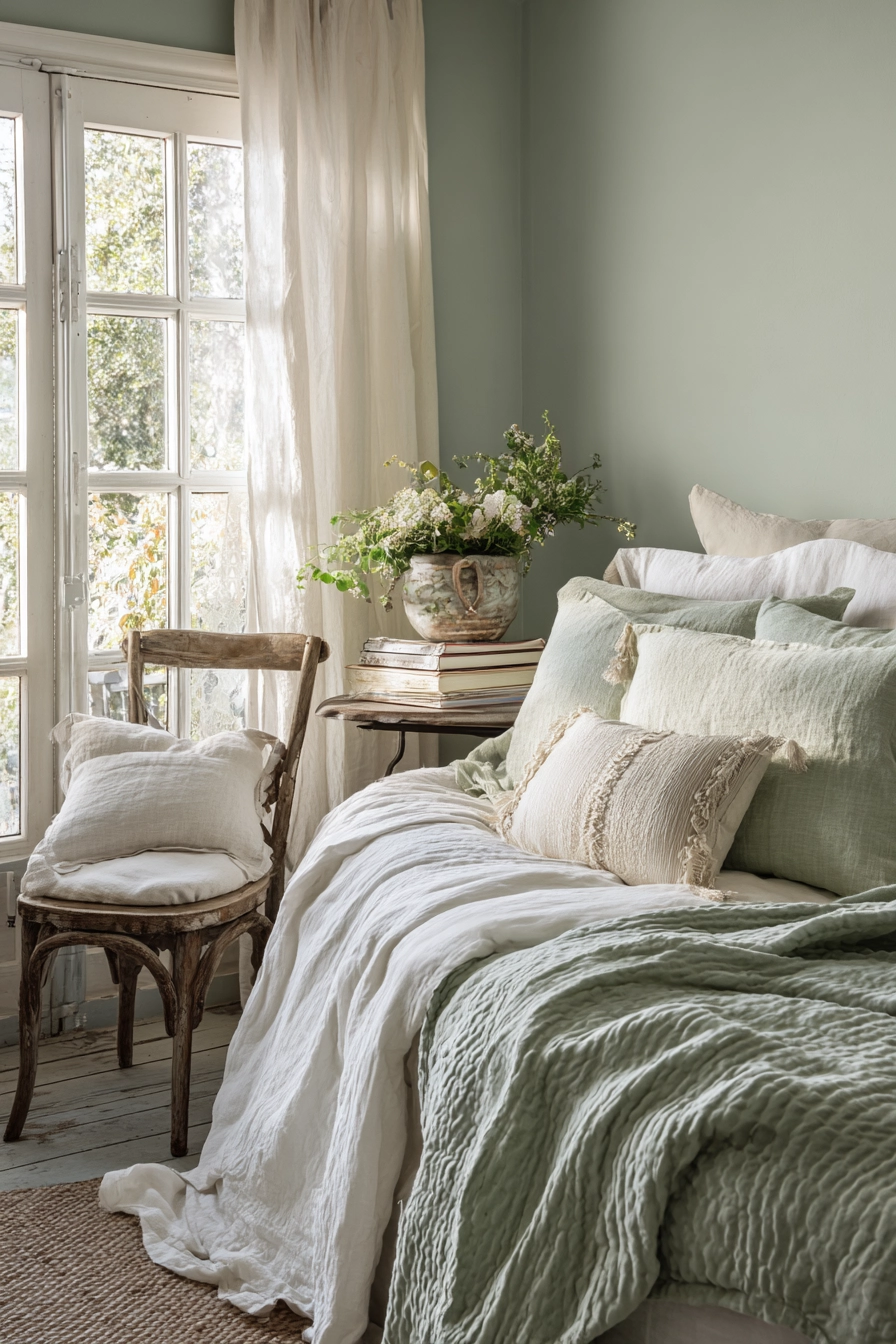 bedroom ideas for small rooms cozy 20