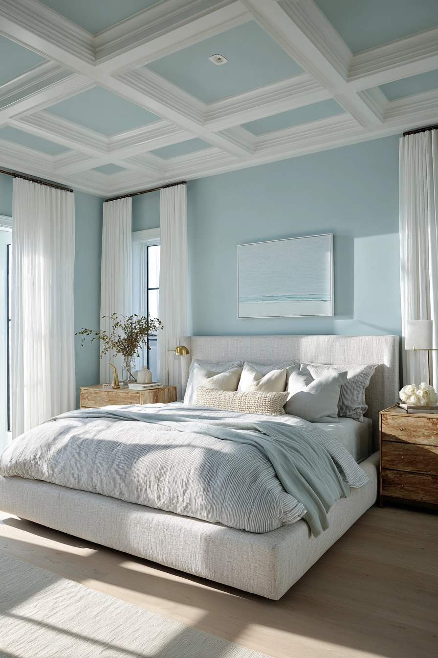 blue bedroom walls 4