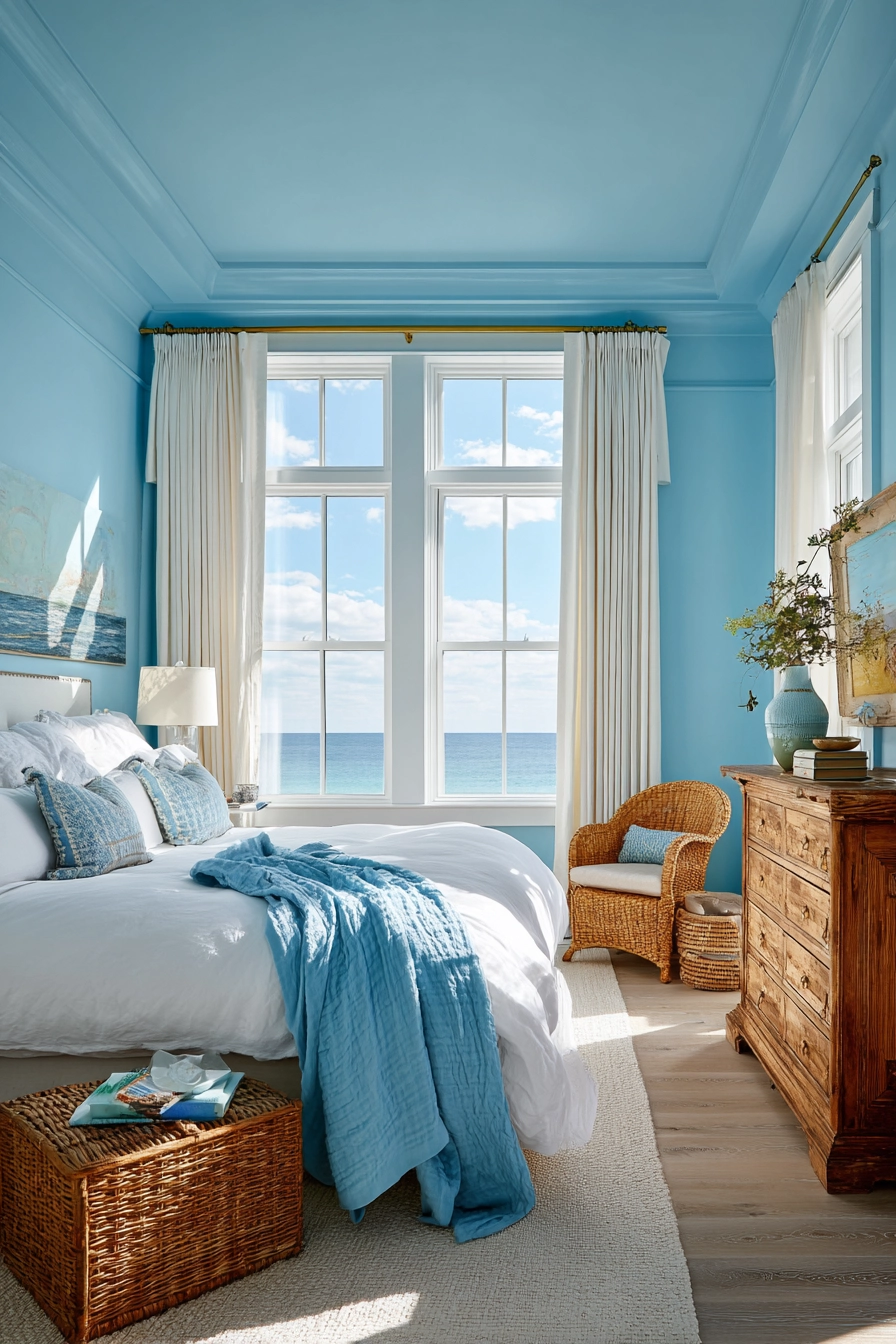 blue bedroom walls 5