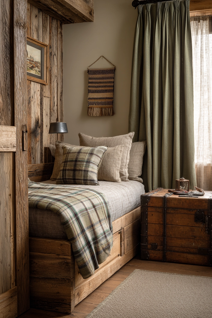 boys bedroom ideas 10