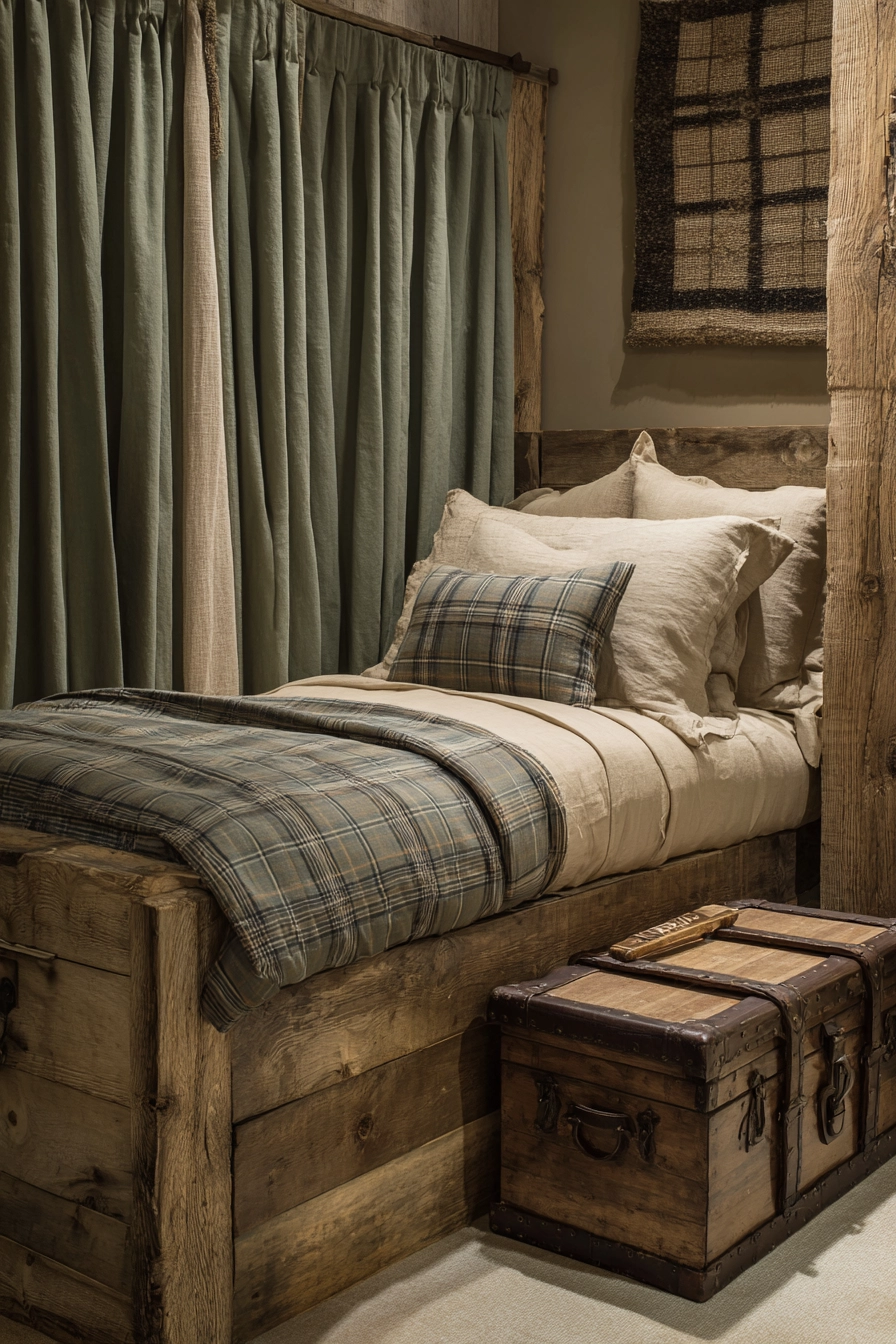 boys bedroom ideas 11