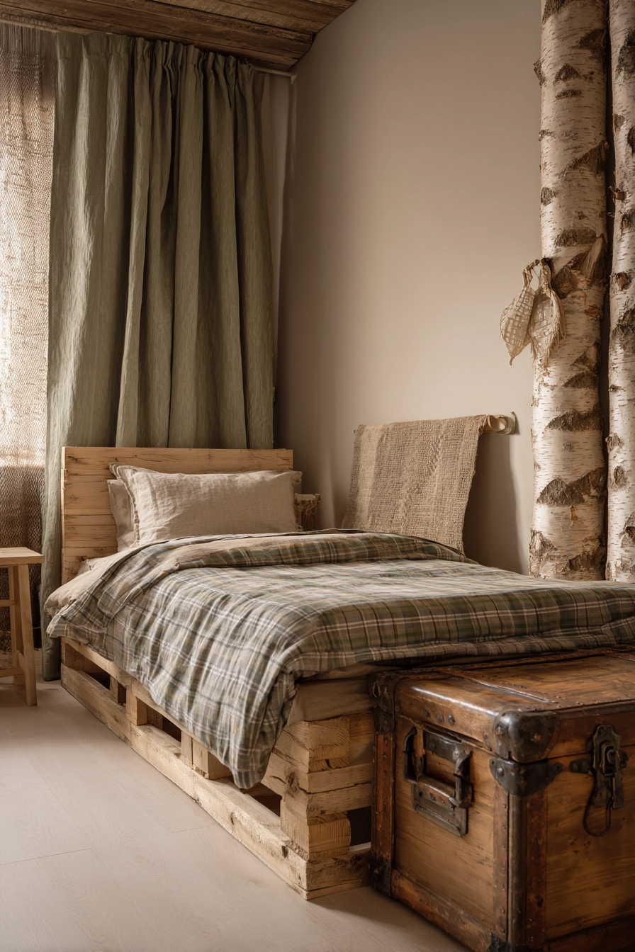boys bedroom ideas 12