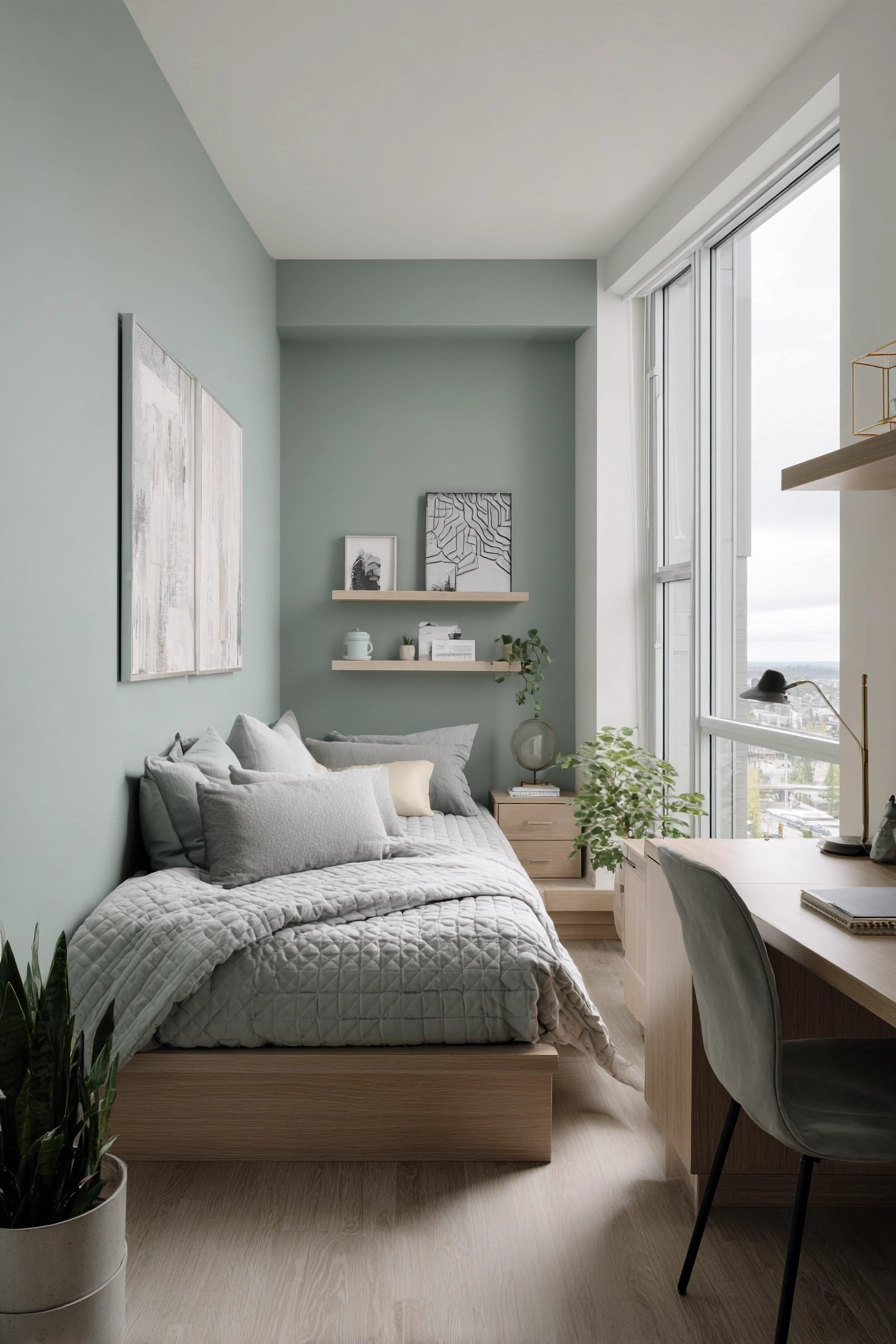 boys bedroom ideas 17