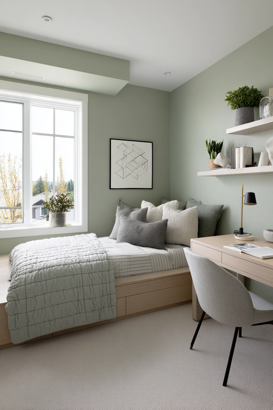 boys bedroom ideas 18