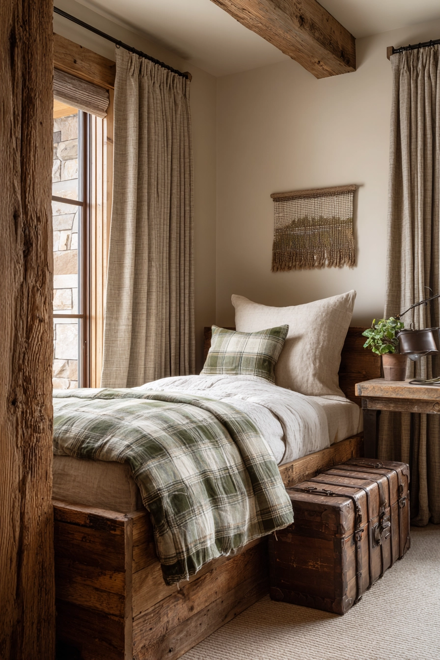 boys bedroom ideas 9
