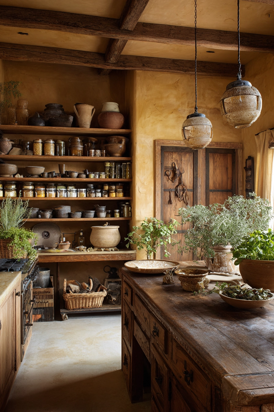 corner cupboard kitchen 20