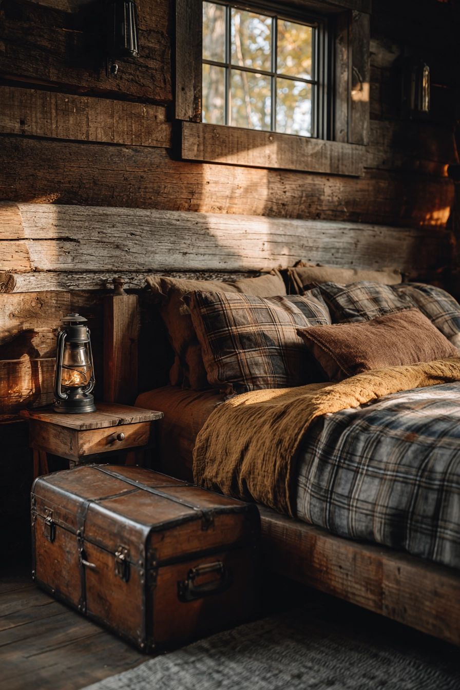 cozy bedroom ideas 10
