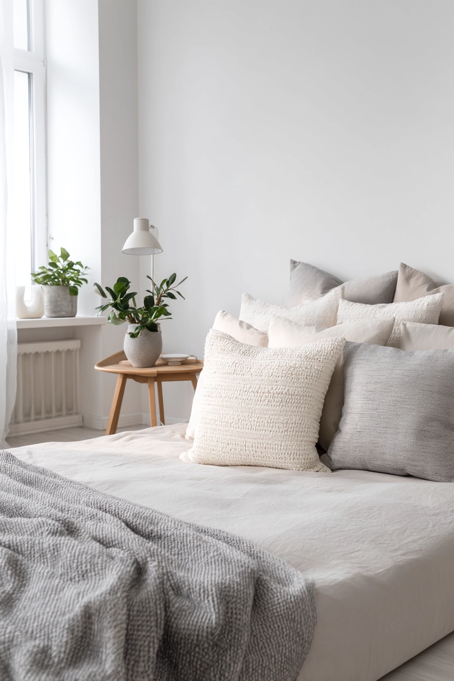 cozy bedroom ideas 13