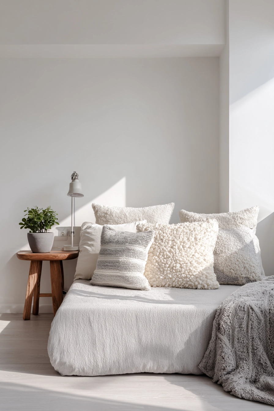 cozy bedroom ideas 14