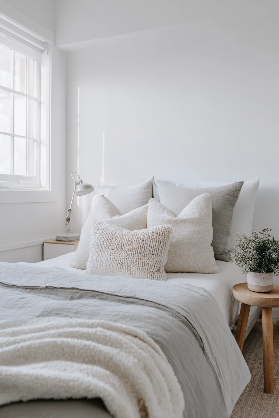 cozy bedroom ideas 15
