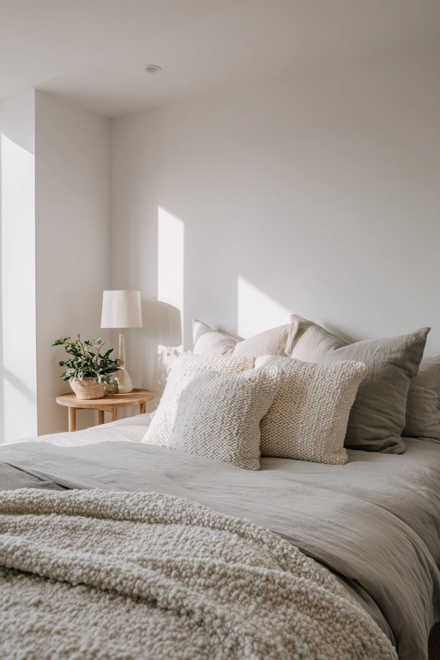 cozy bedroom ideas 16