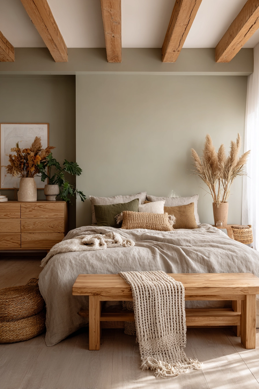 cozy bedroom ideas 5