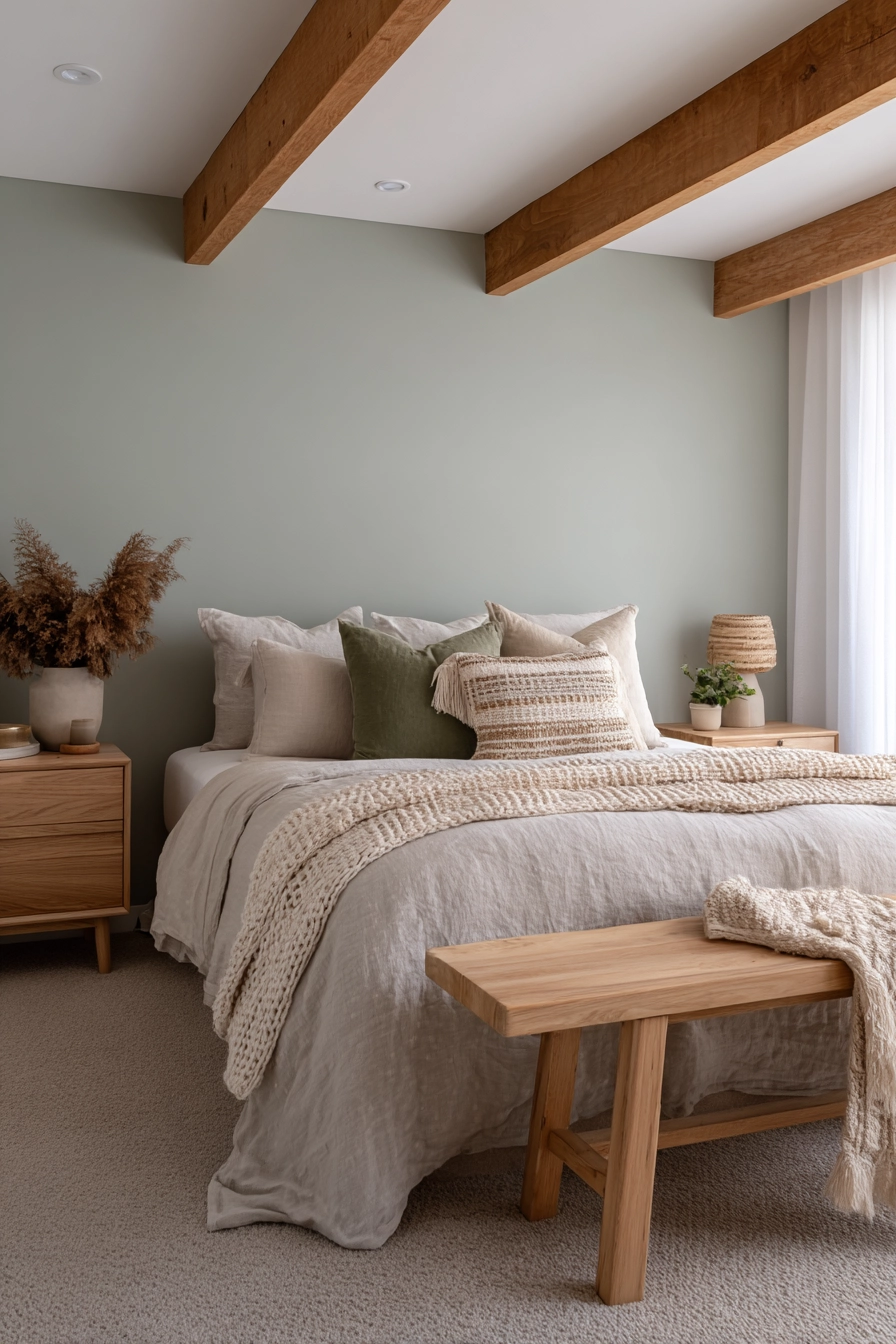 cozy bedroom ideas 6