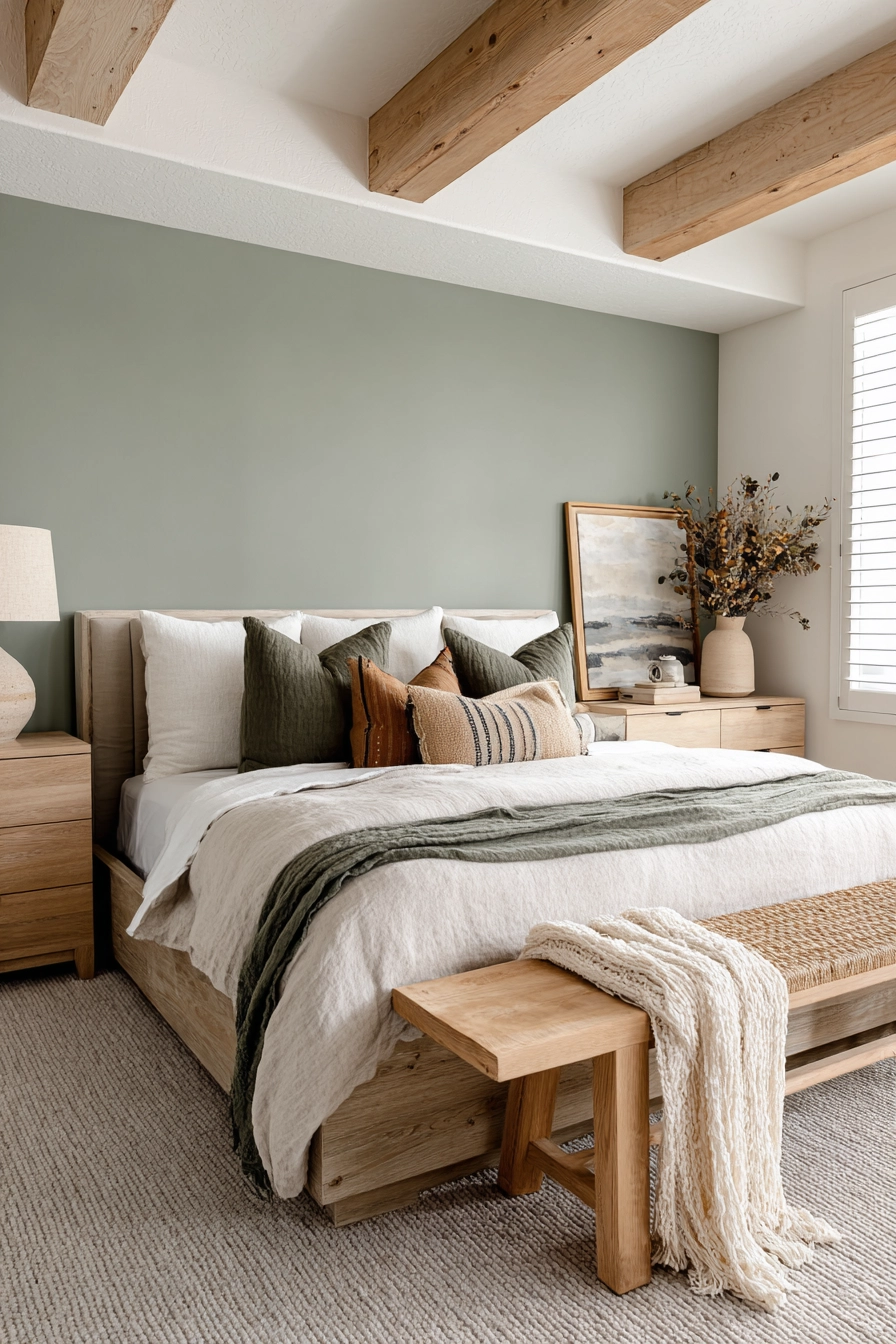 cozy bedroom ideas 7