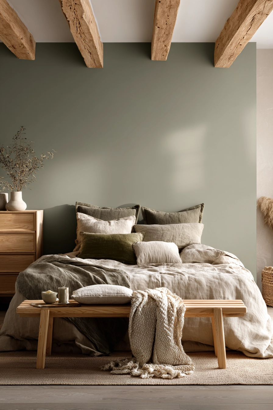 cozy bedroom ideas 8