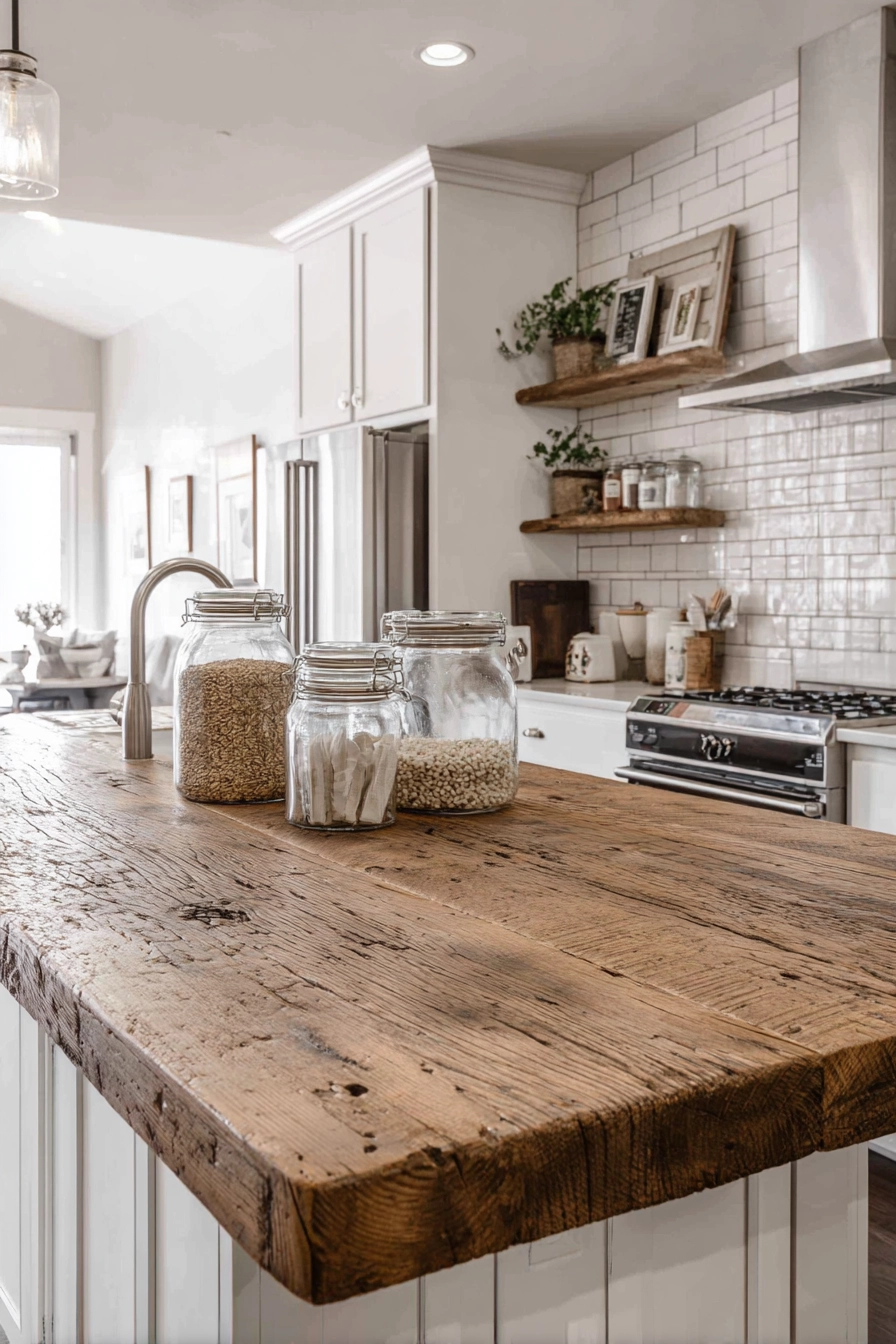 cozy kitchen 12