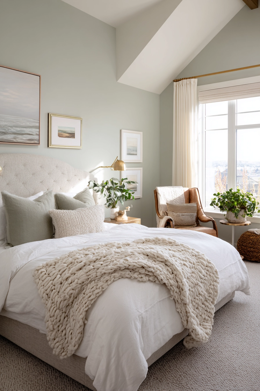 grown woman bedroom ideas 1