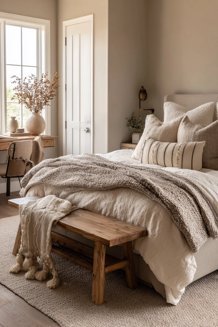 grown woman bedroom ideas 13