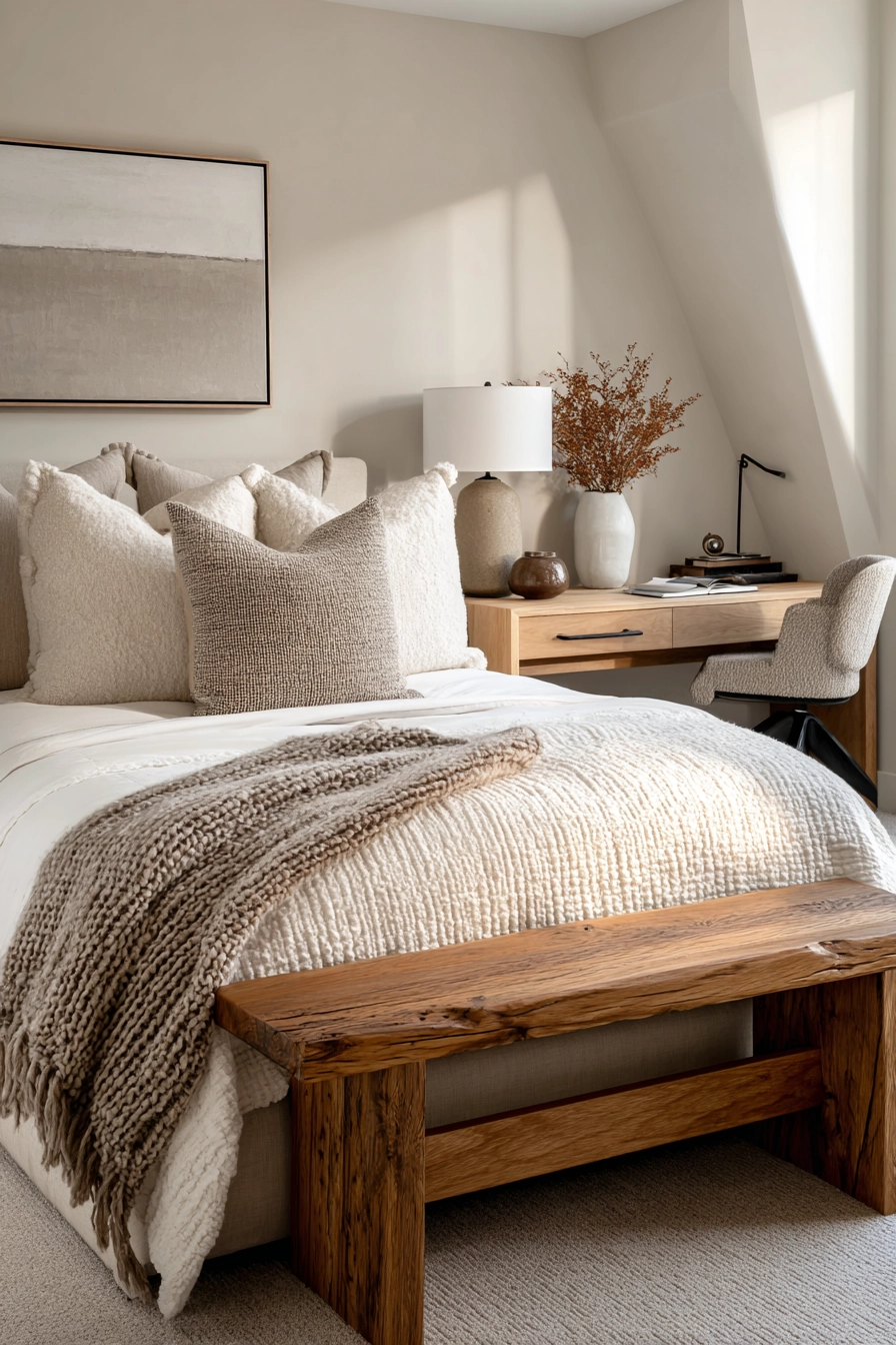 grown woman bedroom ideas 14