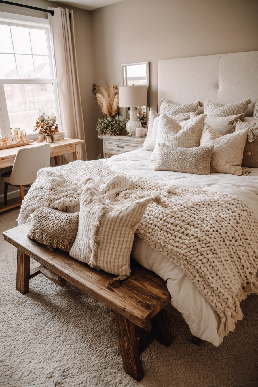grown woman bedroom ideas 16