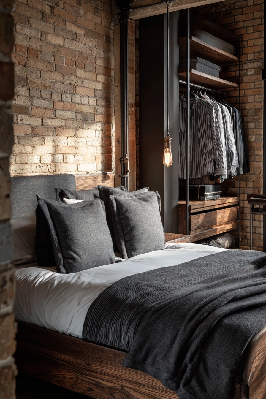 grown woman bedroom ideas 17