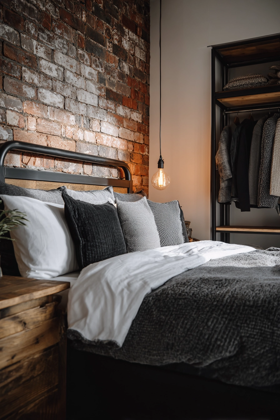 grown woman bedroom ideas 18