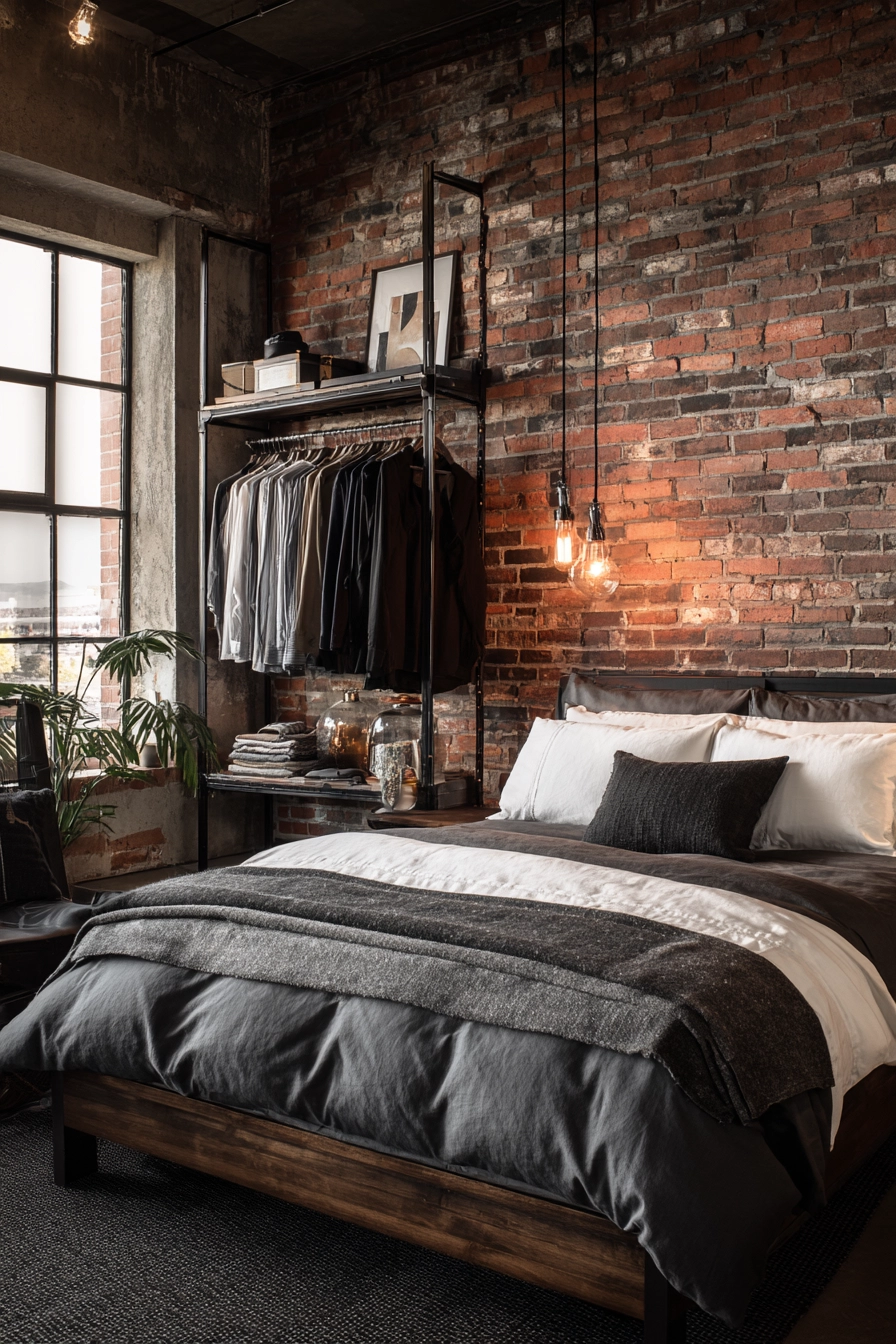 grown woman bedroom ideas 19