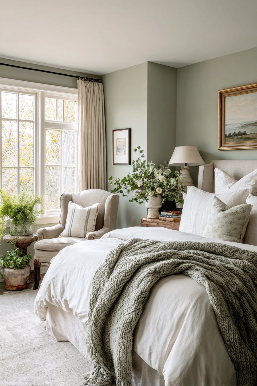 grown woman bedroom ideas 2