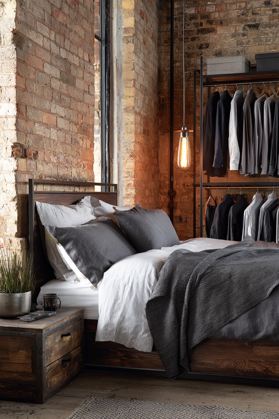 grown woman bedroom ideas 20