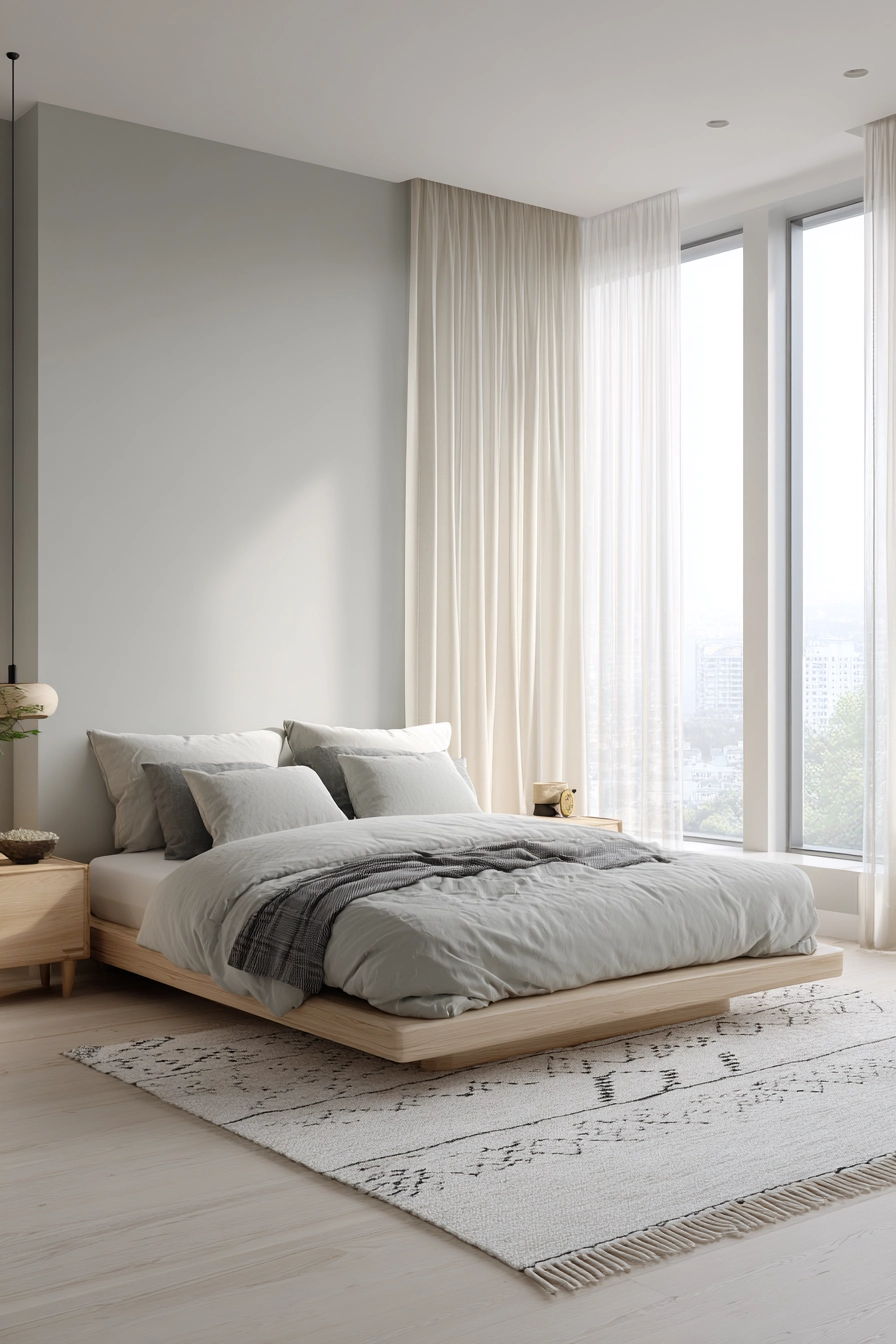grown woman bedroom ideas 5
