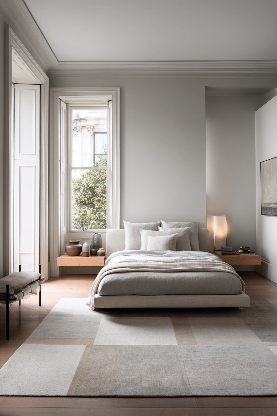 grown woman bedroom ideas 6