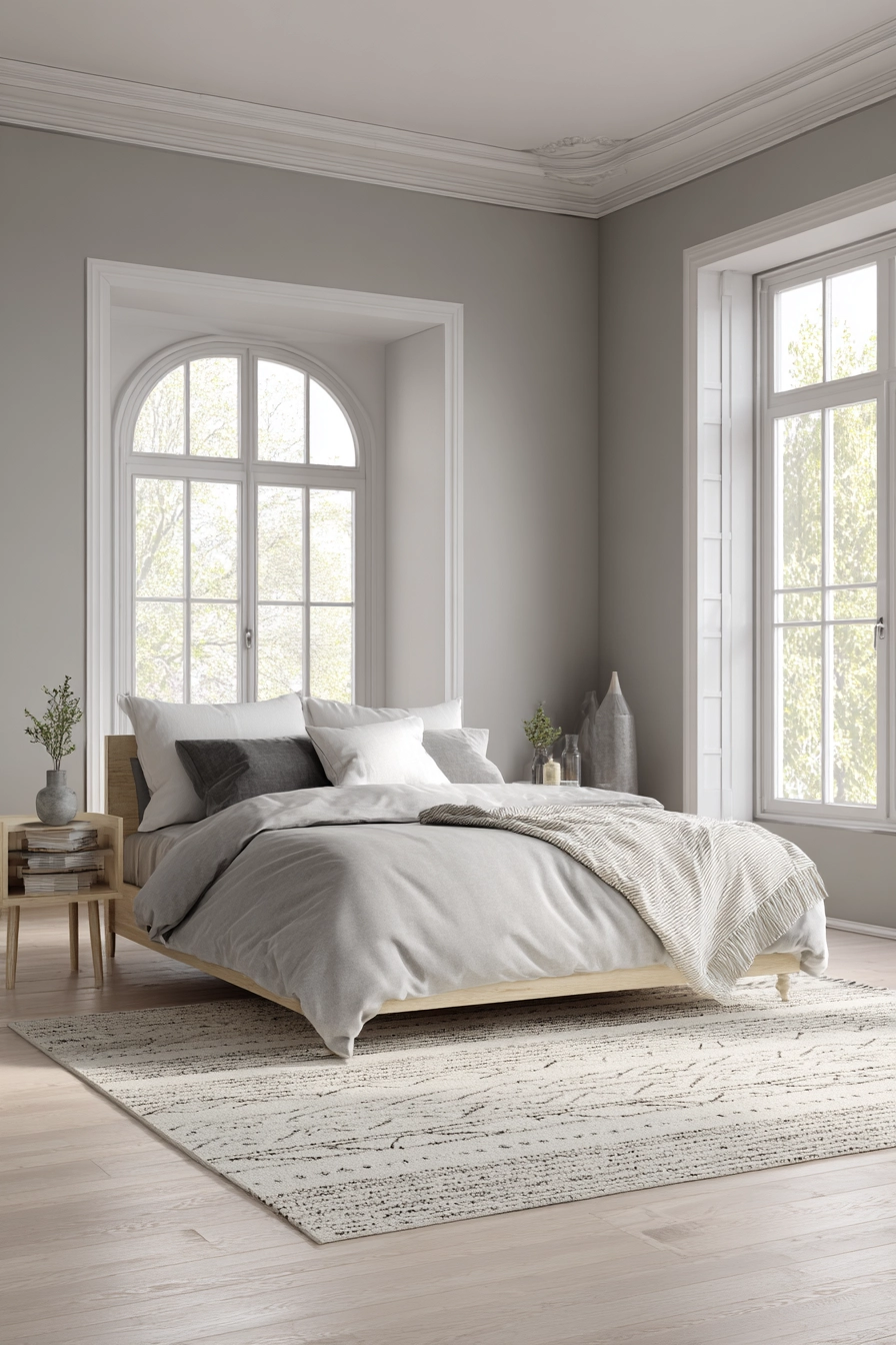 grown woman bedroom ideas 7