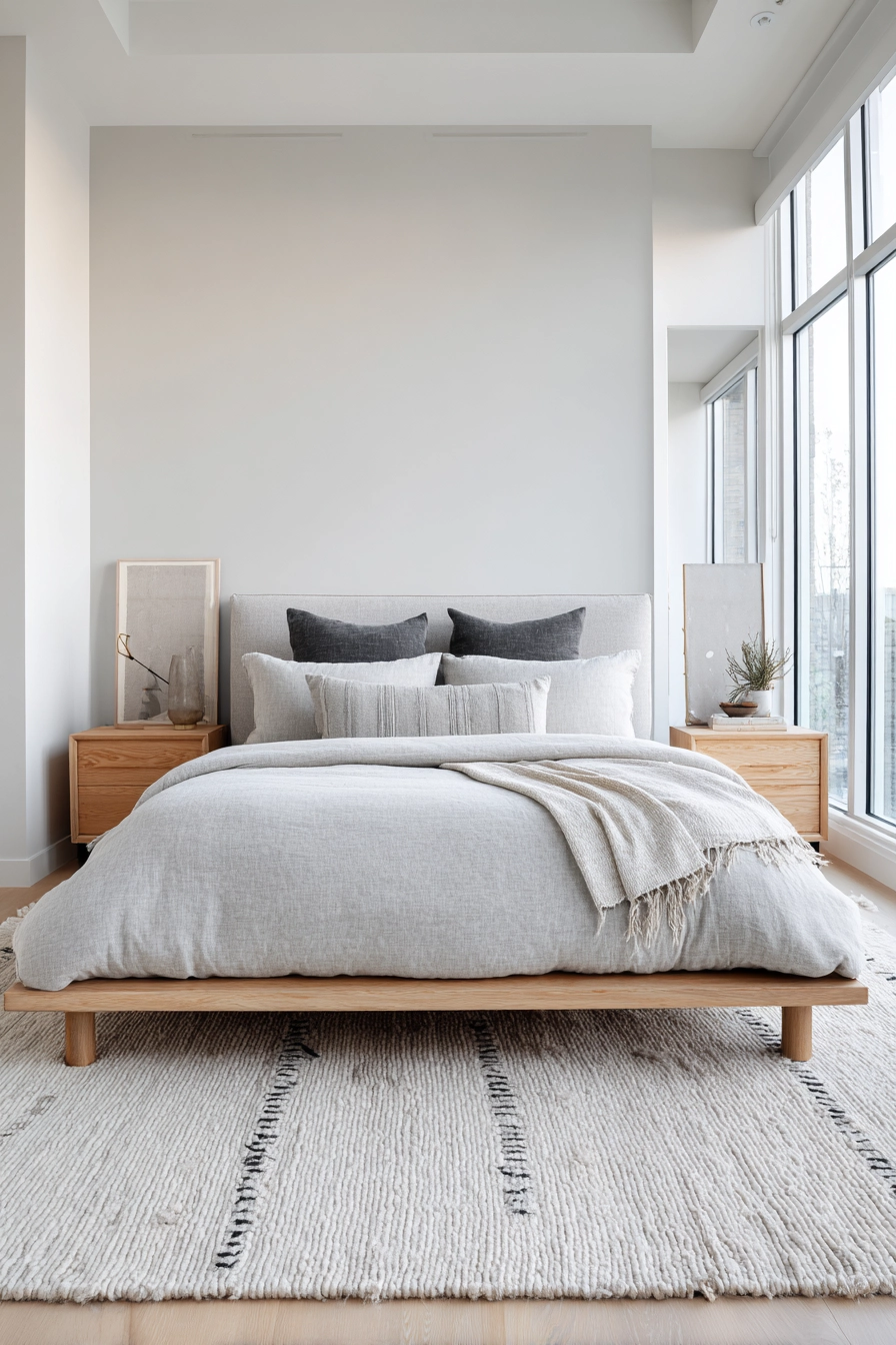 grown woman bedroom ideas 8