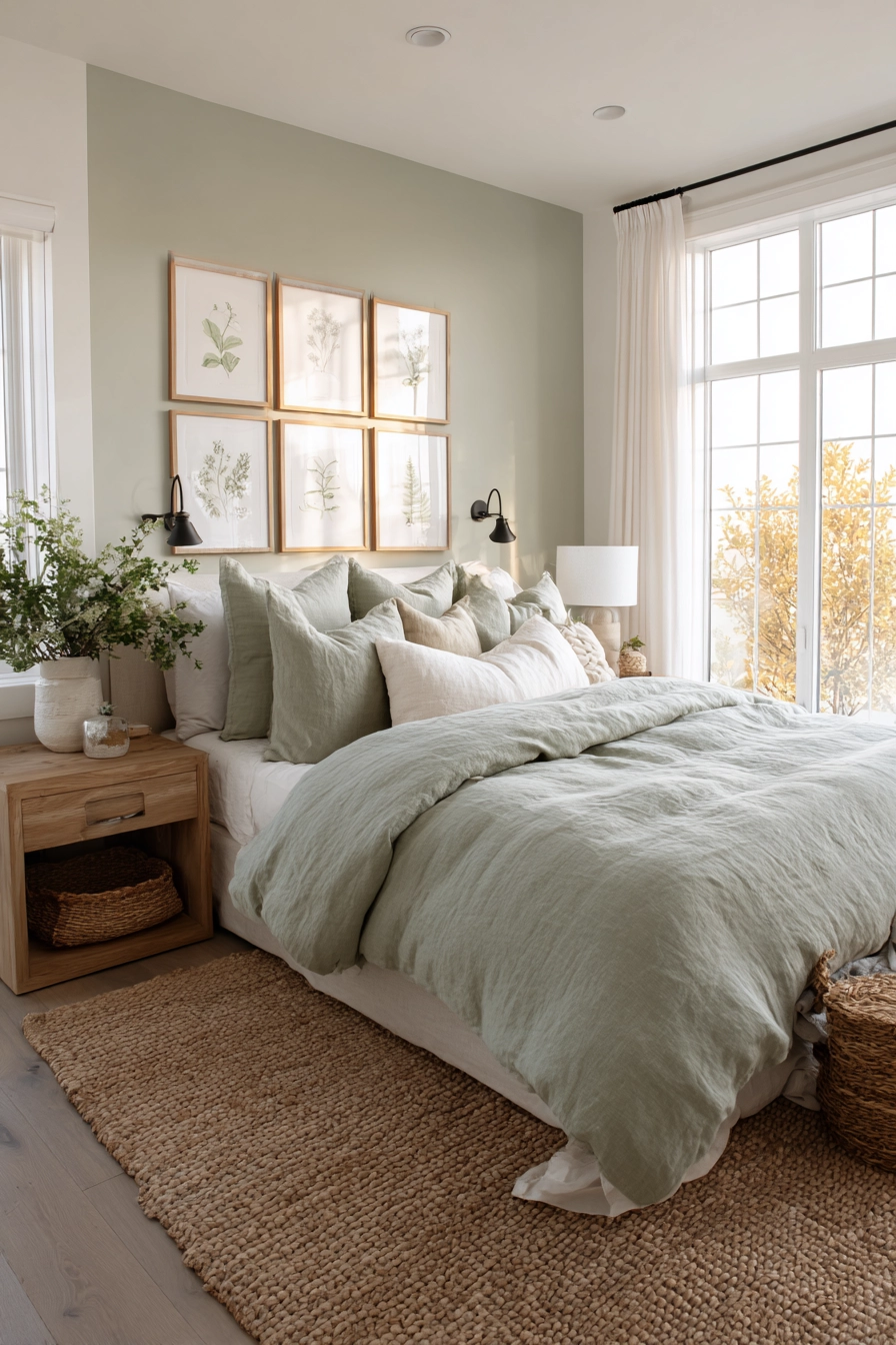 guest bedroom ideas 1