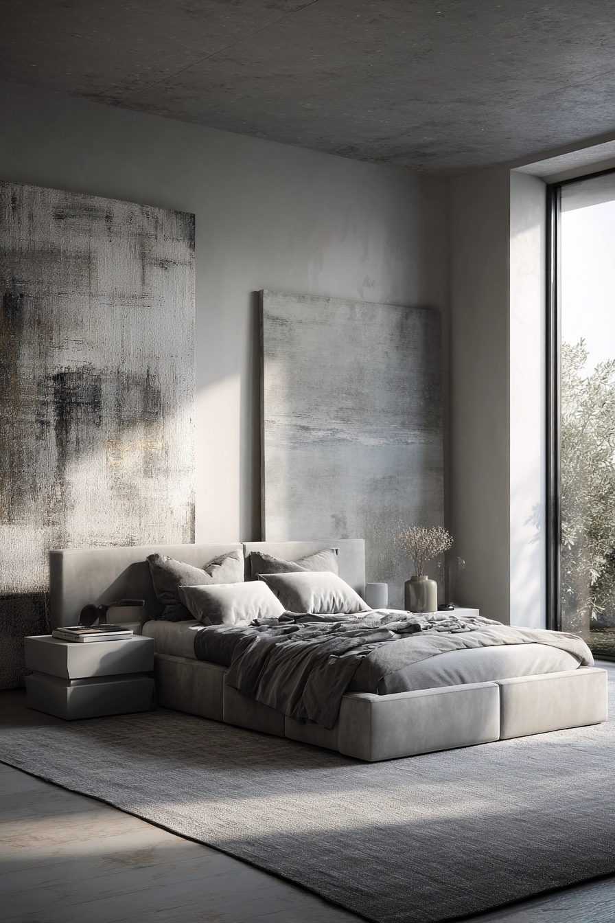 guest bedroom ideas 10