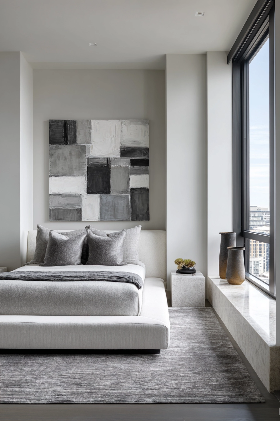 guest bedroom ideas 11