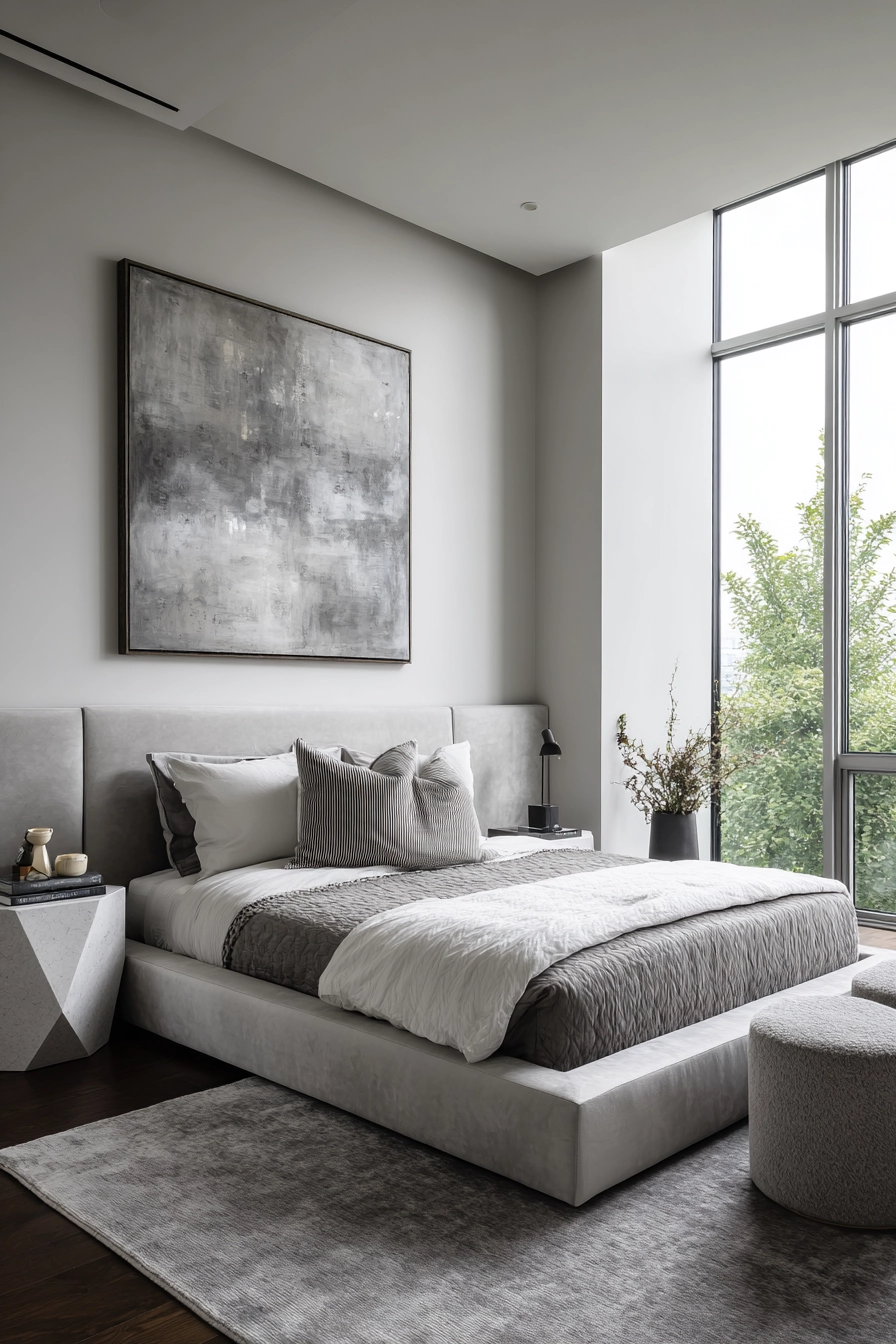 guest bedroom ideas 12
