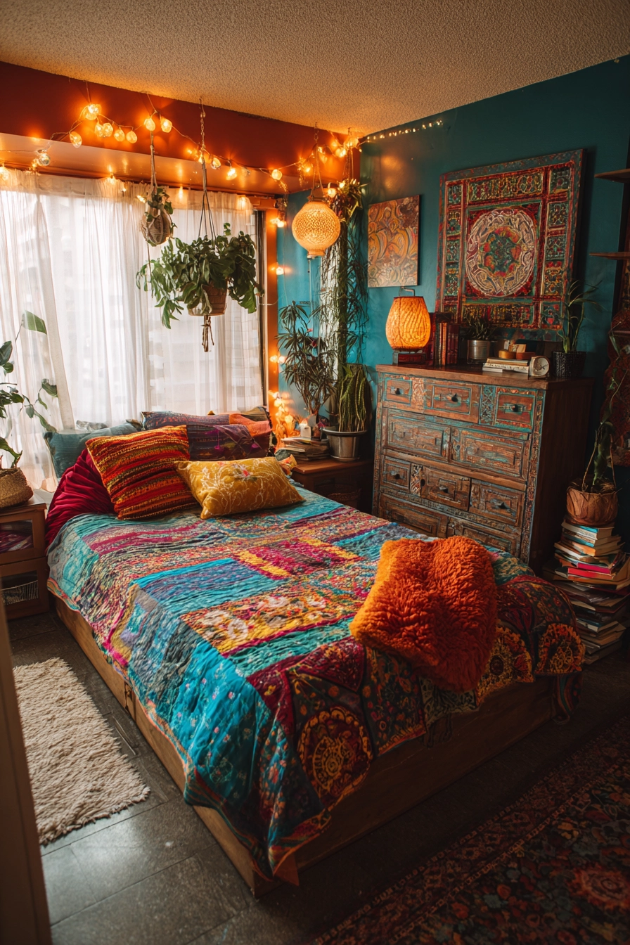 guest bedroom ideas 13