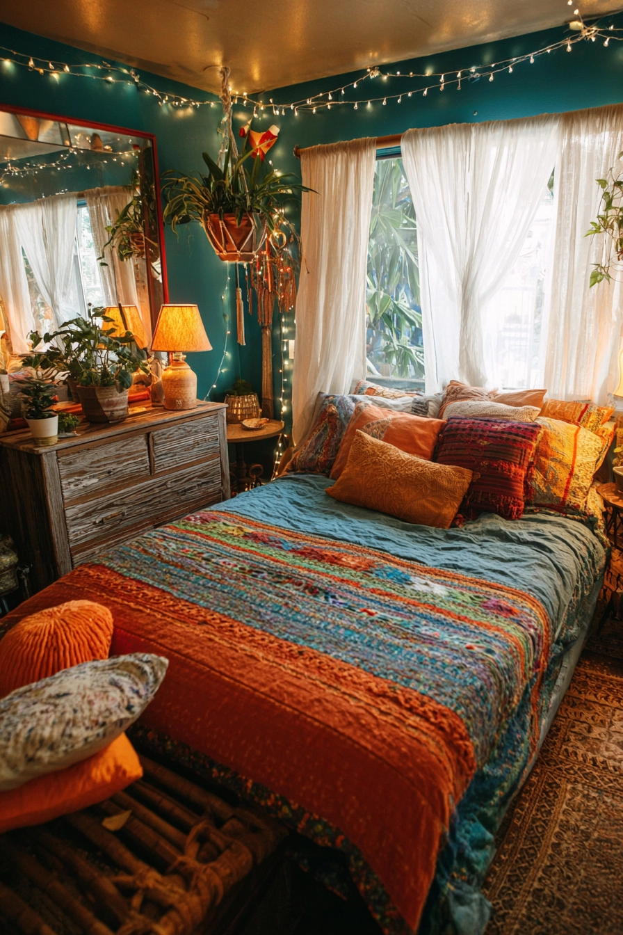 guest bedroom ideas 14
