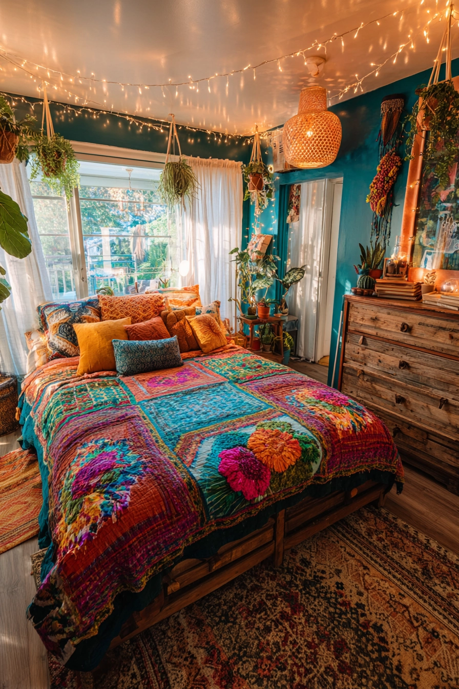 guest bedroom ideas 15