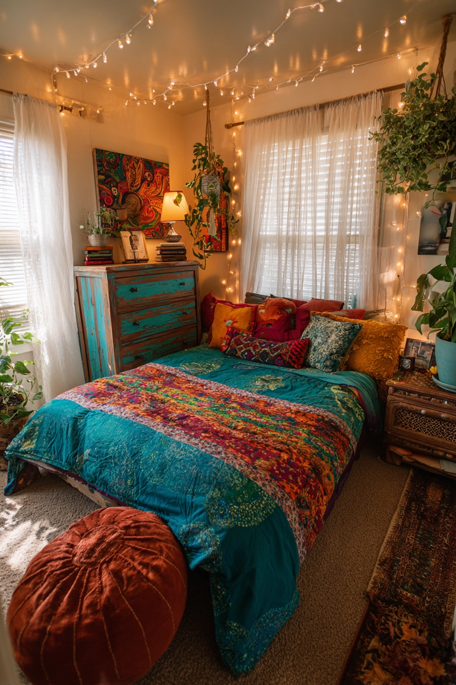 guest bedroom ideas 16