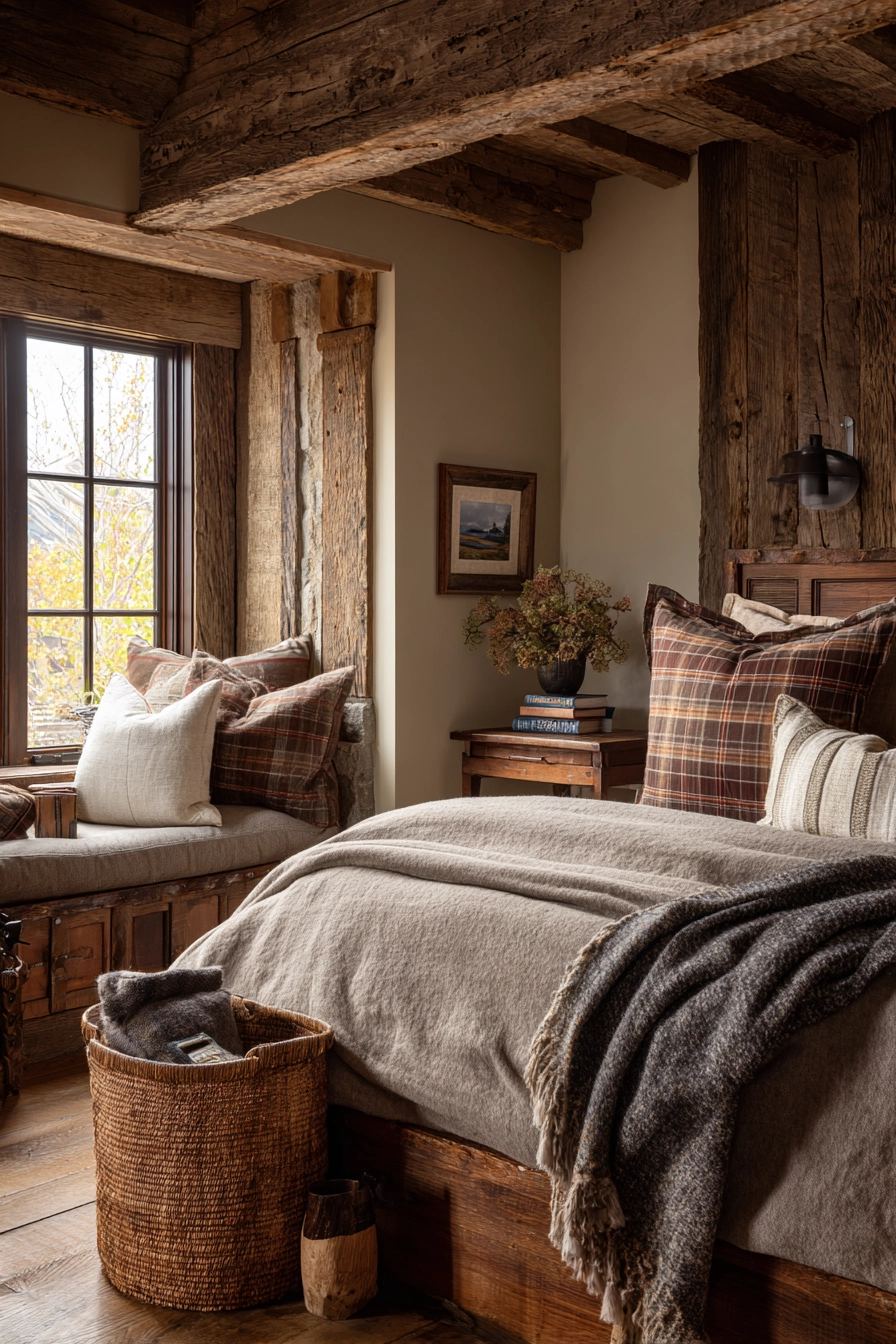 guest bedroom ideas 17