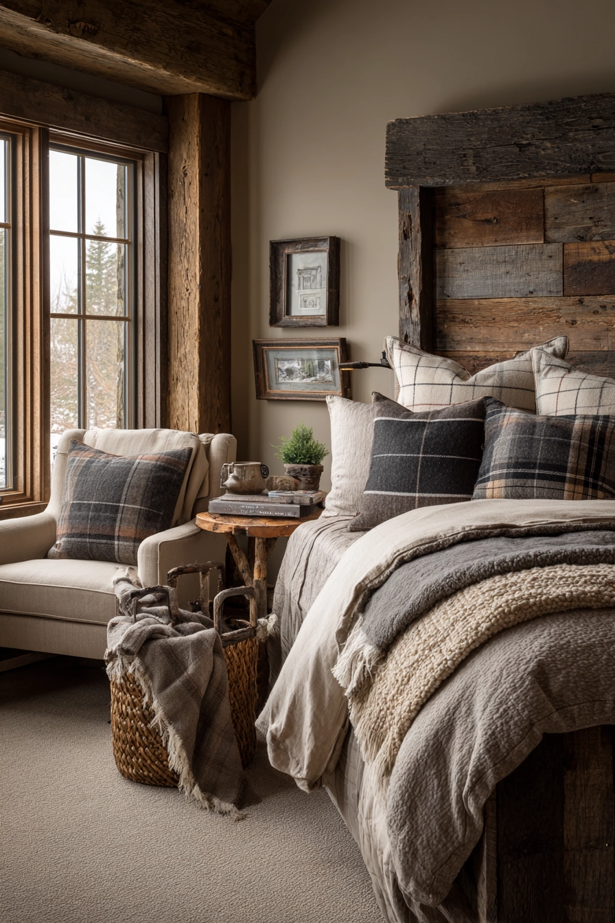 guest bedroom ideas 18