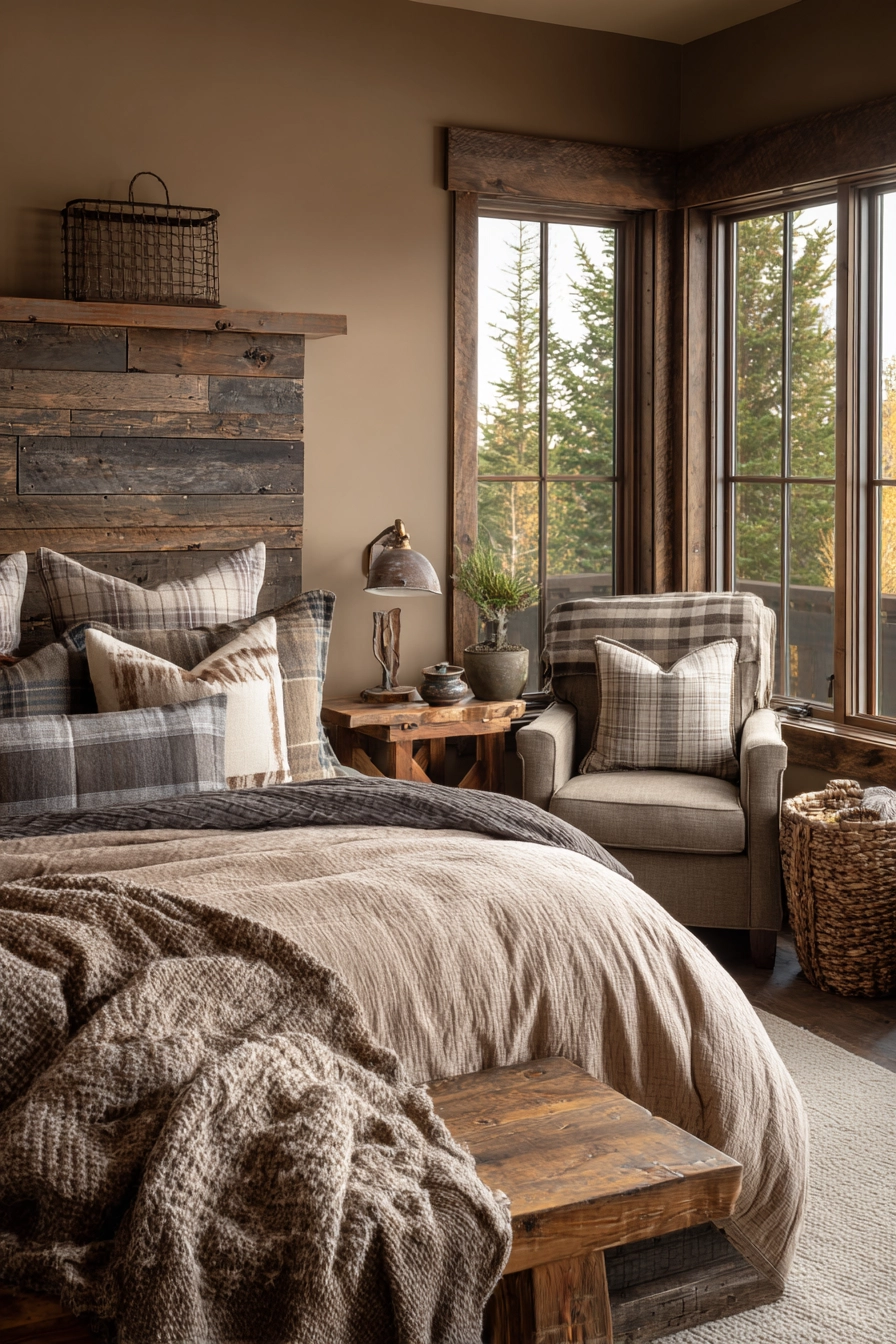 guest bedroom ideas 19