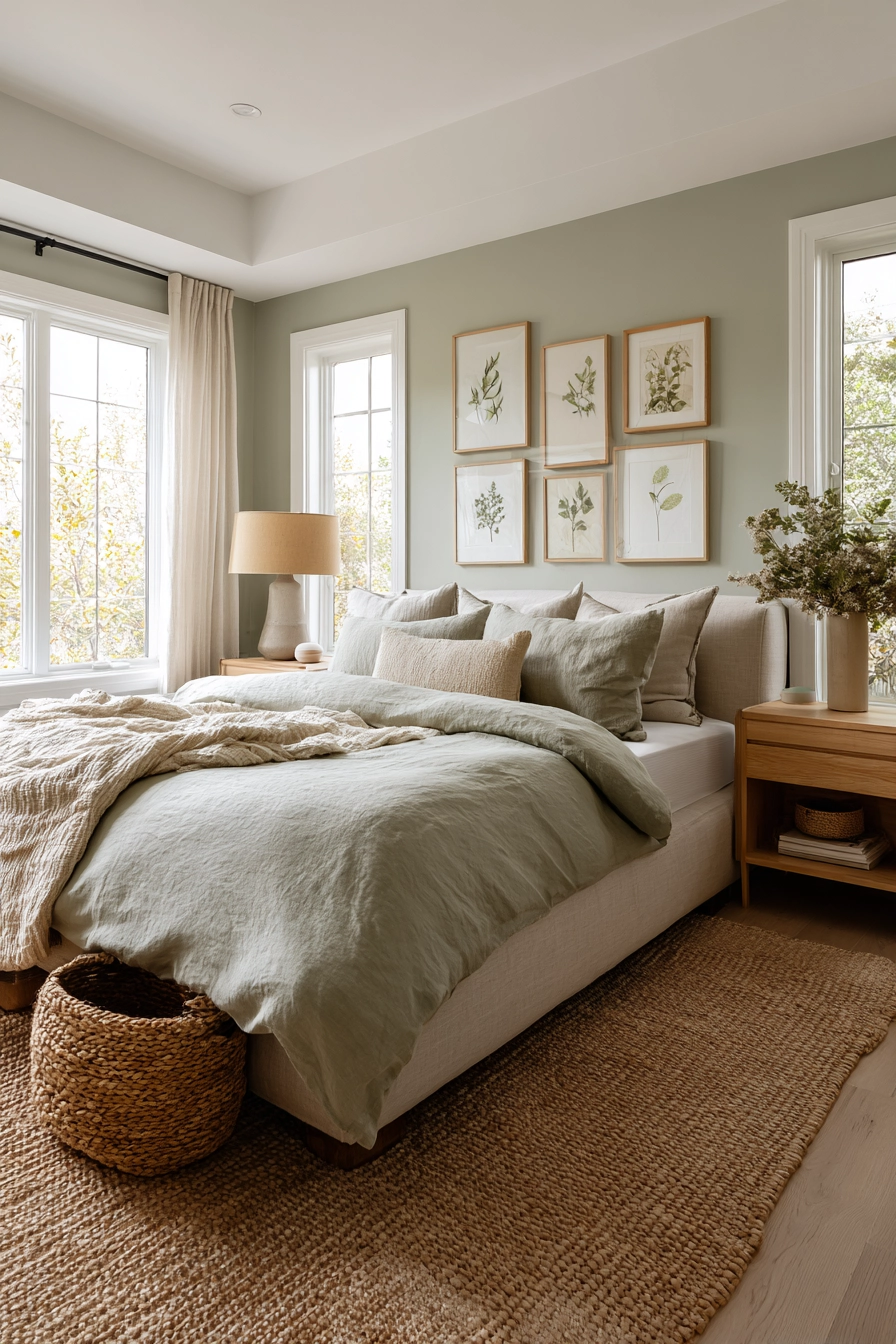 guest bedroom ideas 2